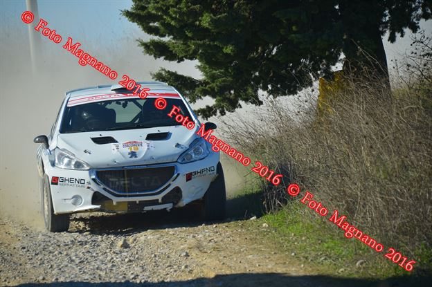 DSC_1404.JPG